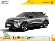 Renault Scénic - EV87 long range techno Nu uit voorraad leverbaar met € 3.000