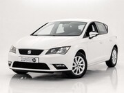 Seat Leon - 1.2 TSI Style | Climate | Cruise