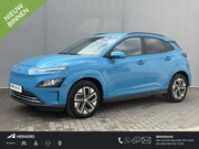 Hyundai Kona - EV Comfort 39 kWh / SOH 100% / Dealer Onderhouden / Fabrieks