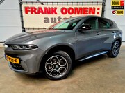 Alfa Romeo Tonale - 1.3T PHEV Ti 280PK + LED|Keyless|Sfeerverl.|Camera|Adaptive 