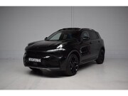 Lynk & Co 01 - 1.5 PHEV ZWARTE HEMEL / BLACK-EDITION / VIRTUAL / 360 CAMERA