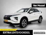 Mitsubishi Eclipse Cross - 2.4 PHEV Intense | Camera | Apple Carplay/Android Auto | Cli
