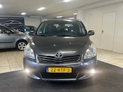 Toyota Verso - 1.8 VVT-i Business, Export prijs .NAP.Airco