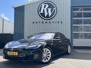 Tesla Model S - 75 Life Time Supercharge Free / CCS upgrade / Life time Spot