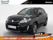 Suzuki Vitara - 1.5 Hybrid Select AUTOMAAT NAVI AIRCO ADAPTIEVE CRUISE CONTR