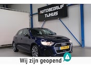 Audi A1 - Sportback 25 TFSI Advanced edition - N.A.P. Airco, Cruise, V