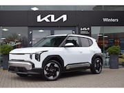 Kia EV2 - Plus 42.2 kWh | Direct Leverbaar | Stuur + Stoelverwarming |