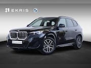 BMW X1 - sDrive18i / M-Sport Pakket / Pano Dak / Stoelverwa