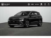 Skoda Elroq - Tour Edition