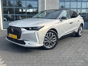 DS DS 4 - 1.2 PureTech Trocadero | DEALER ONDERHOUDEN |