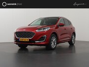 Ford Kuga - 2.5 PHEV Vignale | Panoramadak | Winterpakket | Cruise Contr