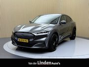 Ford Mustang Mach-E - Extended RWD 98 kWh SOH 94,6% | 360° Camera | Bang & Olufsen