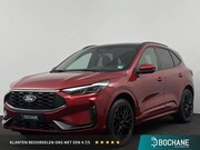 Ford Kuga - 2.5 PHEV ST-Line X | Panoramadak | NL Auto | Pack Winter |