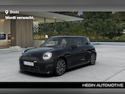 MINI Mini Electric - 3-Deurs Cooper SE John Cooper Works XL 54.2 kWh | Elektrisch