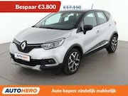 Renault Captur - 1.3 TCe Intens
