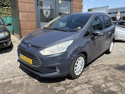 Ford B-Max - 1.0 EcoB. Titanium