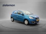 Mitsubishi Space Star - 1.0 Cool+ - Airco