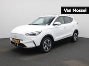 MG MG ZS - EV Standard Range Luxury 50 kWh | PANO | ACC | 360 CAMERA |