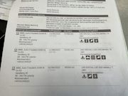 Mazda CX-5 - 2.0 160pk AWD Sports-line