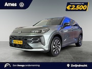 Volkswagen T-Roc - 1.5 eTsi Life First Edition 116PK DSG | Trekhaak | Stuurverw