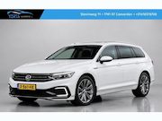 Volkswagen Passat - Variant 1.4 TSI GTE Highline IQ LIGHT|HAAK