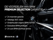 BMW i5 - Sedan eDrive40 | M Sportpakket Pro | Stuurwielverwarming | A