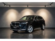 BMW X1 - xDrive25e PHEV Facelift | Adaptive LED | Stoelverwarming | C