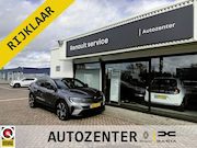 Renault Mégane E-Tech - EV60 (SoH 94%) Optimum Charge Iconic 220pk | afn.trekhaak |