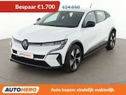 Renault Mégane E-Tech - EV60 Equilibre