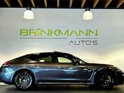 Porsche Panamera - 3.0 S E-Hybrid - Schuifdak - Bose - Comfort Memory Pack