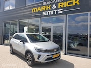 Opel Crossland - 1.2 Turbo Elegance