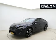 Peugeot 408 - 1.6 HYbrid 225 e-DSC7 Allure DEMO ZONDER KMS! l Wireless App