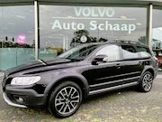 Volvo XC70 - 2.0 D4 FWD Dynamic Edition Automaat | Rijklaar incl garantie