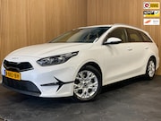 Kia Ceed - Sportswagon 1.0 T-GDi DynamicLine|120PK|APPLE CARPLAY/ANDROI