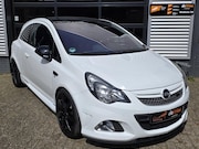 Opel Corsa - 1.6 Turbo OPC *NÜRBURGRING EDITION