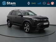 Dacia Duster - 140pk Hybrid Journey Apple Carplay/Android Auto | Climate