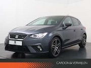 Seat Ibiza - 1.0 TSI FR Business Intense | 95 PK | Trekhaak afn