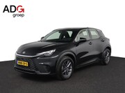 Lexus LBX - Elegant 2WD | Apple Carplay/Android Auto | Stoel/Stuurverwar