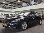 Volvo V40 - 1.6 D2 Kinetic