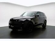 Land Rover Range Rover Sport - Dynamic P460e SE Hybrid Pano l Black Pack l 23 INCH l BI COL