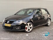 Volkswagen Golf - 2.0 TFSI GTI 60 | nieuwe ketting |