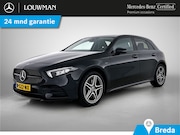 Mercedes-Benz A-klasse - 250 e Sfeerverlichting | Stoelverwarming | Memory Pakket | I