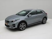 Kia Xceed - 1.0 T-GDi DynamicLine / Trekhaak / Camera / Origineel NL