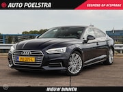 Audi A5 - Sportback 2.0 TDI 190 PK S-tronic Aut. Sport Pro Line Trekha
