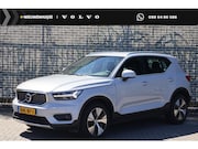 Volvo XC40 - 1.5 T5 Recharge Inscription Expression | Plug-in Hybrid (PHE