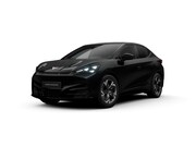 CUPRA Tavascan - Business | Achteruitrijcamera | Digitaal instrumentenpaneel