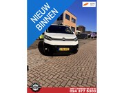 Citroën Jumpy - 1.6 BlueHDI 115 Club M S&S – Zeer nette staat – Nieuwe koppe