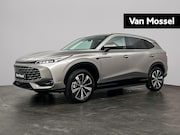 MG HS - 1.5 PHEV Aut. Luxury | 272pk Aut. Luxury | 100km Elektrisch 