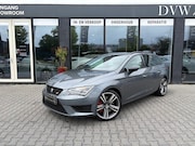 Seat Leon - ST 2.0 TSI Cupra 280