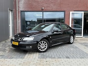 Saab 9-3 - 1.8t Linear | NWE APK | Trekhaak | Cruise | Airco |